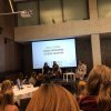 Участь у VIII Форумі організаційного розвитку громадянського суспільства України